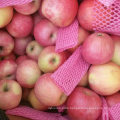 Supplying From Orchard Fresh Red Qinguan Apple